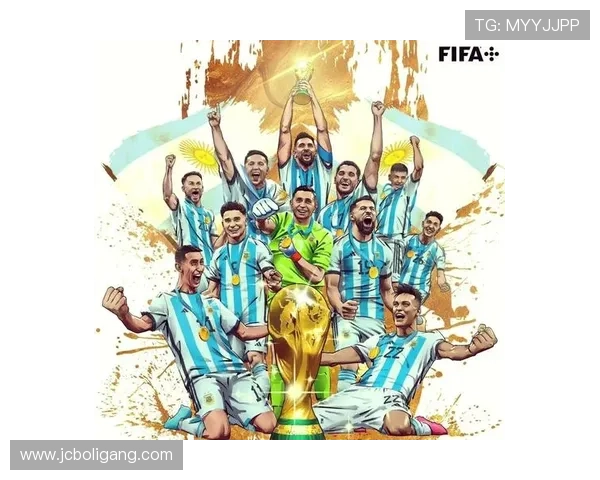 体育赛事精彩瞬间全纪录，带你畅享全球赛事热血时刻 - 副本 (2)