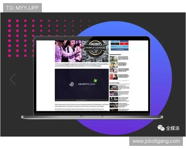 全国体育新闻网站排行榜最新出炉各平台流量与内容深度全面解析 - 副本 - 副本 (2)