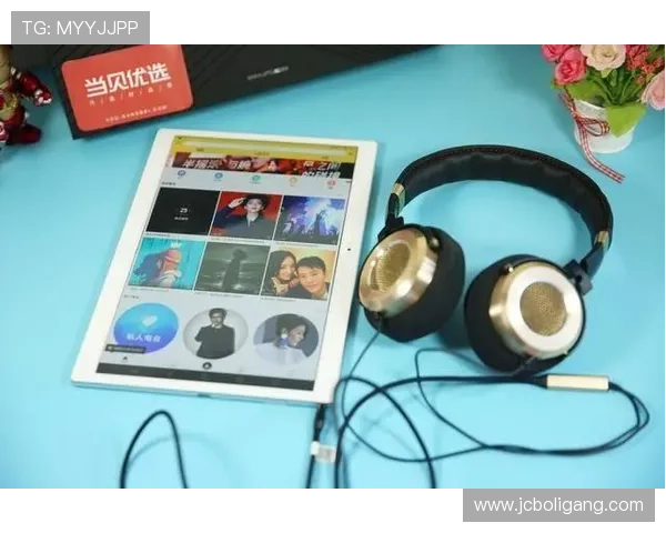 免费畅享篮球赛事直播全程精彩观看尽在掌中 - 副本 (3) 免费畅享篮球赛事直播全程精彩观看尽在掌中 - 副本 (3)